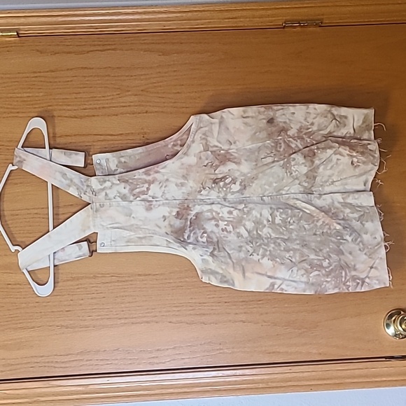 Wild Fable Dress Jumper - Picture 3 of 3